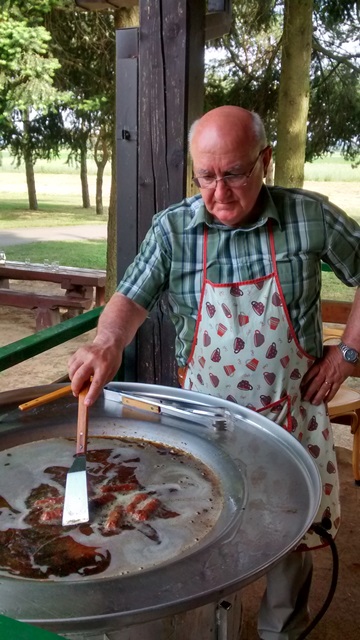 Glavni_od_kuhinje-_predsjednik_Zvonimir_Hlebec